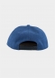 Preview: "Straubing Tigers X Karmeliten" - dunkelblau (Snapback)